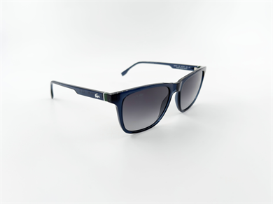 LACOSTE 6041S 410 54 Erkek Güneş Gözlüğü