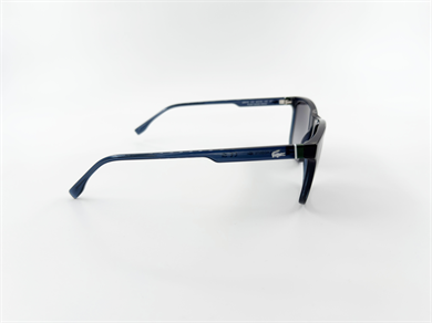 LACOSTE 6041S 410 54 Erkek Güneş Gözlüğü