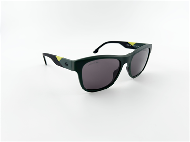 LACOSTE 6043S 301 56 Erkek Güneş Gözlüğü