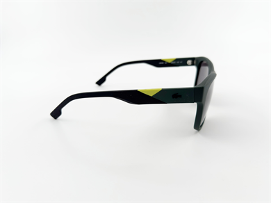LACOSTE 6043S 301 56 Erkek Güneş Gözlüğü