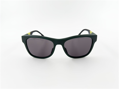 LACOSTE 6043S 301 56 Erkek Güneş Gözlüğü