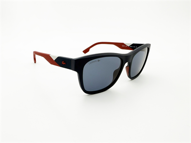 LACOSTE 6043S 424 56 Erkek Güneş Gözlüğü