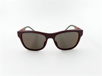 LACOSTE 6043S 601 56 Erkek Güneş Gözlüğü