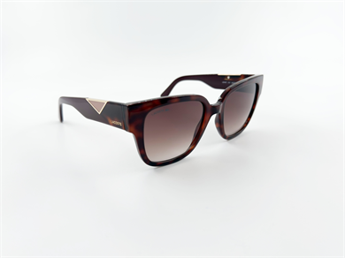 LACOSTE 6044S 214 54 Kadın Güneş Gözlüğü