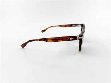 LACOSTE 6045S 218 54 Erkek Güneş Gözlüğü