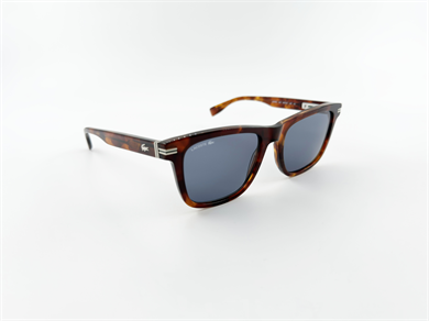 LACOSTE 6045S 218 54 Erkek Güneş Gözlüğü