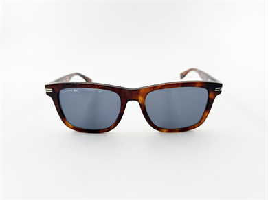 LACOSTE 6045S 218 54 Erkek Güneş Gözlüğü