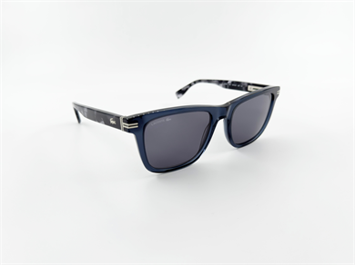 LACOSTE 6045S 410 54 Erkek Güneş Gözlüğü