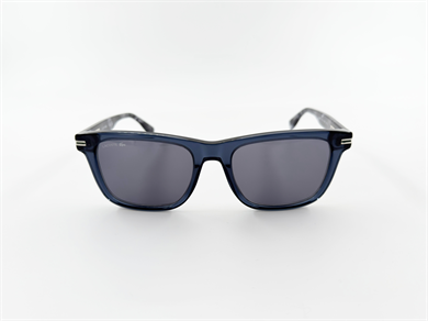LACOSTE 6045S 410 54 Erkek Güneş Gözlüğü