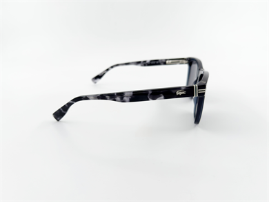 LACOSTE 6045S 410 54 Erkek Güneş Gözlüğü