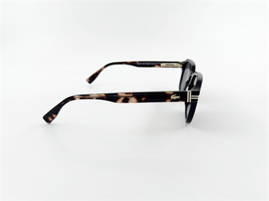 LACOSTE 6046S 006 52 Erkek Güneş Gözlüğü