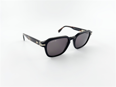 LACOSTE 6046S 006 52 Erkek Güneş Gözlüğü