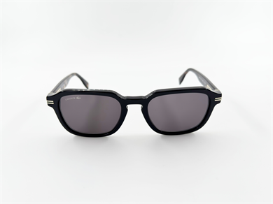 LACOSTE 6046S 006 52 Erkek Güneş Gözlüğü