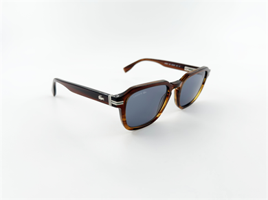 LACOSTE 6046S 210 52 Erkek Güneş Gözlüğü