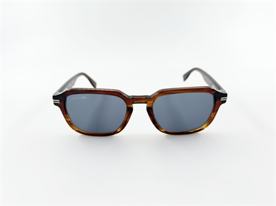 LACOSTE 6046S 210 52 Erkek Güneş Gözlüğü