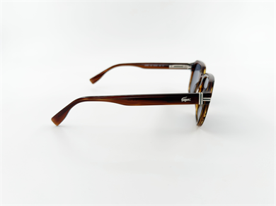 LACOSTE 6046S 210 52 Erkek Güneş Gözlüğü