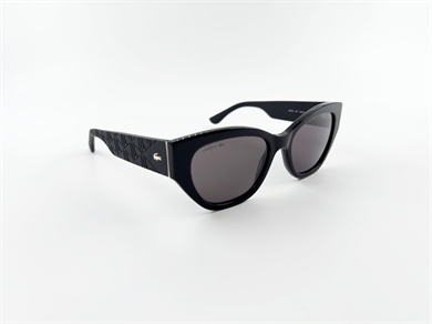 LACOSTE 6047S 001 54 Kadın Güneş Gözlüğü