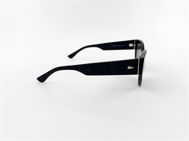 LACOSTE 6047S 001 54 Kadın Güneş Gözlüğü