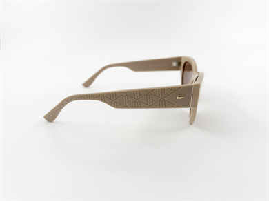 LACOSTE 6047S 264 54 Kadın Güneş Gözlüğü