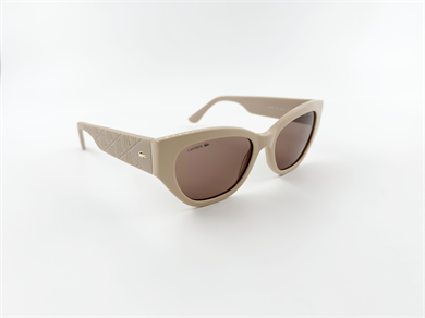 LACOSTE 6047S 264 54 Kadın Güneş Gözlüğü