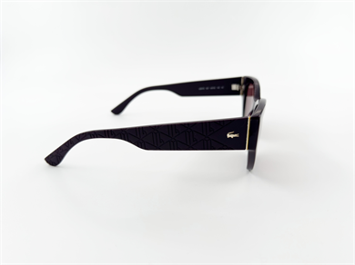 LACOSTE 6047S 601 54 Kadın Güneş Gözlüğü