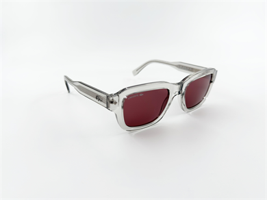LACOSTE 6048S 038 51 Unisex Güneş Gözlüğü