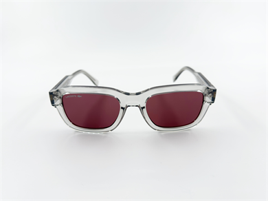 LACOSTE 6048S 038 51 Unisex Güneş Gözlüğü