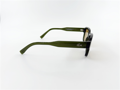 LACOSTE 6048S 275 51 Unisex Güneş Gözlüğü