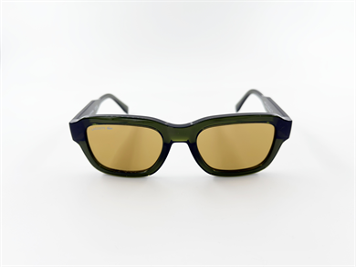 LACOSTE 6048S 275 51 Unisex Güneş Gözlüğü