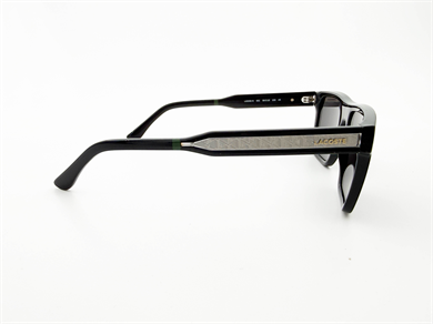 LACOSTE 6059S 001 56 Erkek Güneş Gözlüğü
