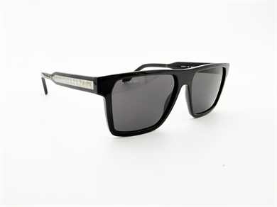 LACOSTE 6059S 001 56 Erkek Güneş Gözlüğü