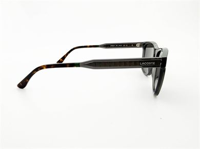 LACOSTE 6060S 035 54 Erkek Güneş Gözlüğü