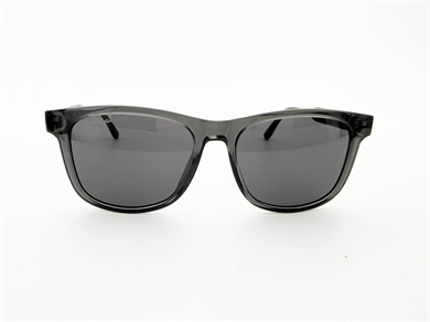 LACOSTE 6060S 035 54 Erkek Güneş Gözlüğü