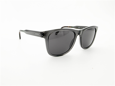 LACOSTE 6060S 035 54 Erkek Güneş Gözlüğü