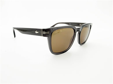 LACOSTE 6065S 035 54 Erkek Güneş Gözlüğü