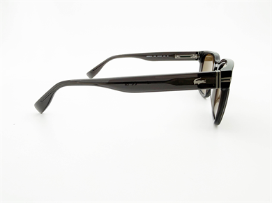 LACOSTE 6065S 035 54 Erkek Güneş Gözlüğü