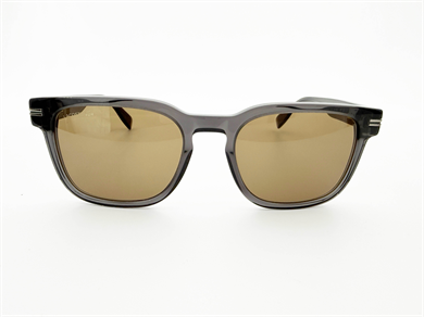 LACOSTE 6065S 035 54 Erkek Güneş Gözlüğü