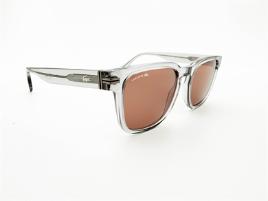 LACOSTE 6065S 038 54 Erkek Güneş Gözlüğü