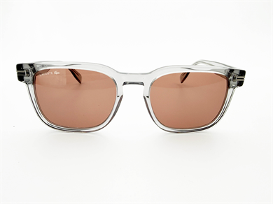 LACOSTE 6065S 038 54 Erkek Güneş Gözlüğü
