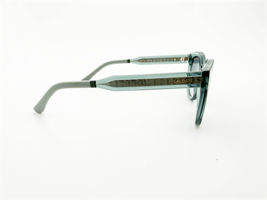 LACOSTE 6070S 444 52 Kadın Güneş Gözlüğü