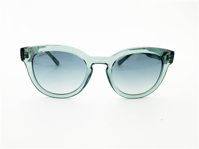 LACOSTE 6070S 444 52 Kadın Güneş Gözlüğü
