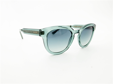 LACOSTE 6070S 444 52 Kadın Güneş Gözlüğü