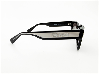 LACOSTE 6071S 001 52 Erkek Güneş Gözlüğü