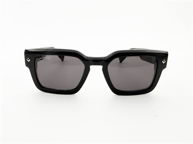 LACOSTE 6071S 001 52 Erkek Güneş Gözlüğü