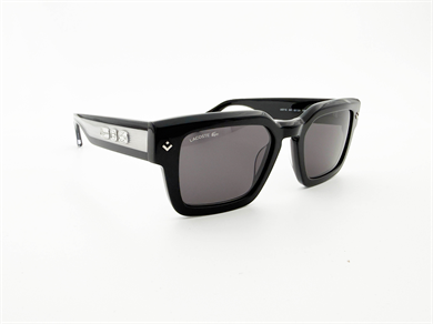 LACOSTE 6071S 001 52 Erkek Güneş Gözlüğü