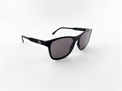 LACOSTE 907S 001 52 Erkek Güneş Gözlüğü