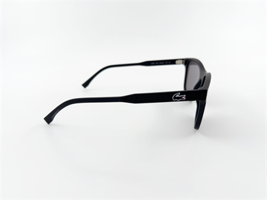 LACOSTE 907S 001 52 Erkek Güneş Gözlüğü