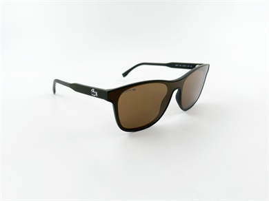 LACOSTE 907S 315 52 Unisex Güneş Gözlüğü