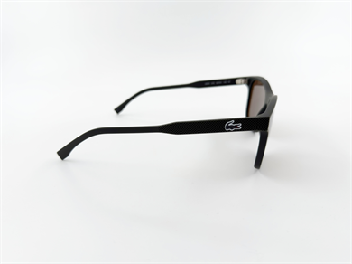 LACOSTE 907S 315 52 Unisex Güneş Gözlüğü