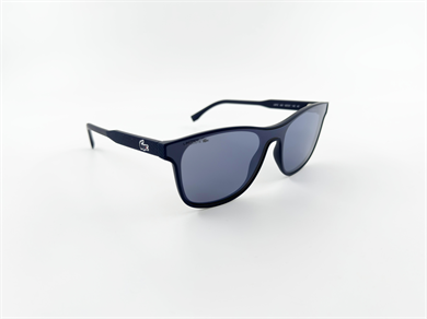 LACOSTE 907S 424 52 Unisex Güneş Gözlüğü